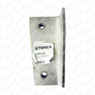 Link Assy | Soporte (6100971M91)