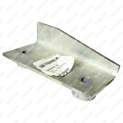 Link Assy | Soporte (6100971M91)
