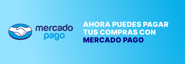 Banner image for: 