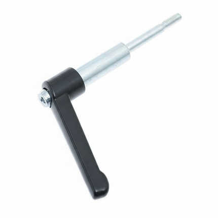 Lever Assy | Palanca Ajustable (h2md4-10301)