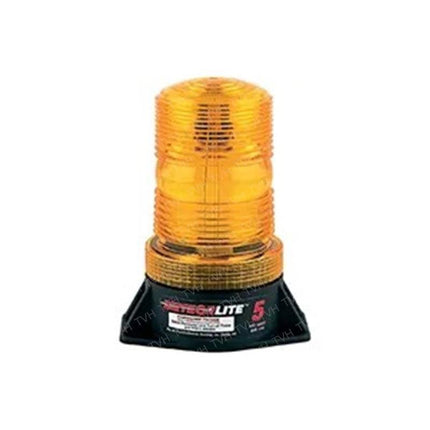 Lamp Strobe ML5 12-80V Amber | Torreta (2920146)