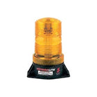 Lamp Strobe ML5 12-80V Amber | Torreta (2920146)