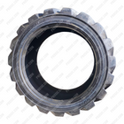 Llanta 355/55D625 Outrigger STD NHS