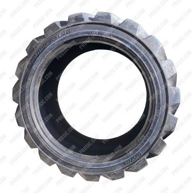 Llanta 355/55D625 Outrigger STD NHS