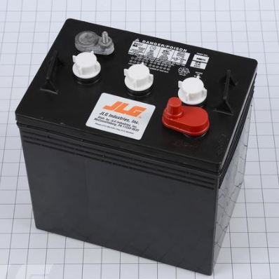 Dispositivo de carga de baterías DINO KRAFTPAKET 6 programas, 11 pasos de  carga 6V/12V, 4A con bornes de polos y cable de anillos también para  baterías de gel Grado 1 - reparación
