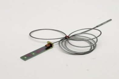 CABLE ASSY,SEQ,MAST,GR20(100409)