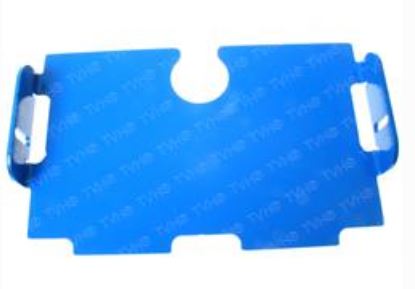 FORMING, CWT, COVER, GS32 (105140)