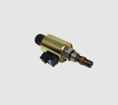 GN VALVE PROPORTIONAL - VALVULA GN PROPORCIONAL(107753)