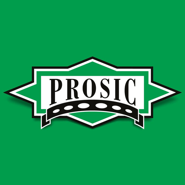 Caster PL Sw 5X2 375 Lbs | Rodaja Giratoria 5X2" (57732GT)